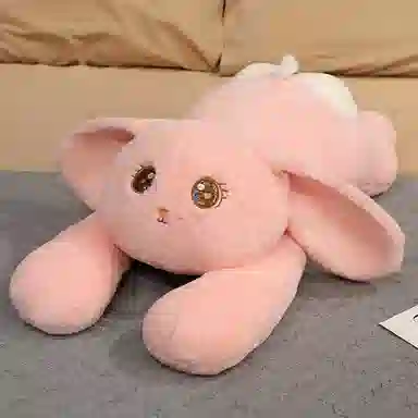 MLING 45cm60cm80cm