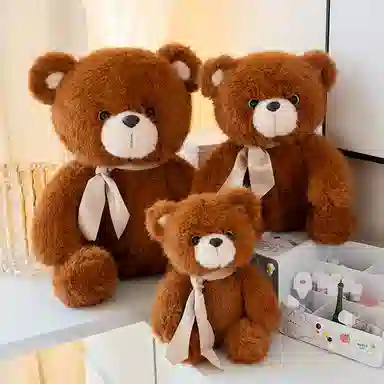 MLING 24cm35cm45cm