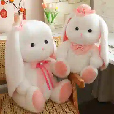 MLING 30cm40cm50cm