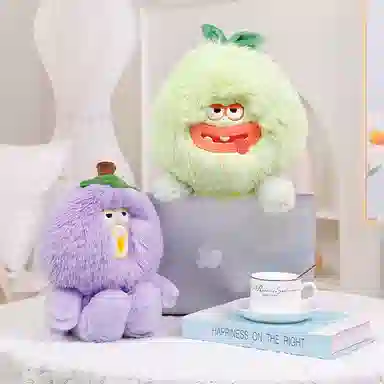 MLING 35cm50cm60cm