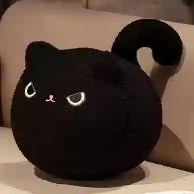 MLING 35cm
