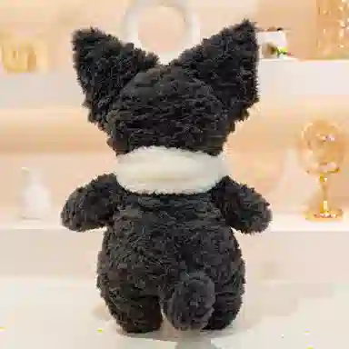 MLING 37cm