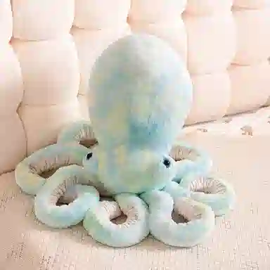 MLING 30cm45cm65cm90cm