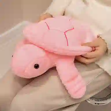 MLING 25cm35cm