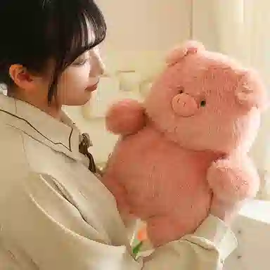 MLING 33cm