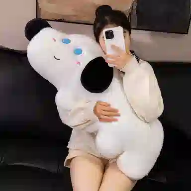 MLING 70cm100cm