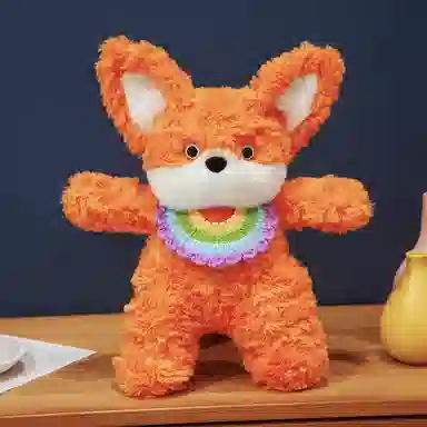 MLING 30cm