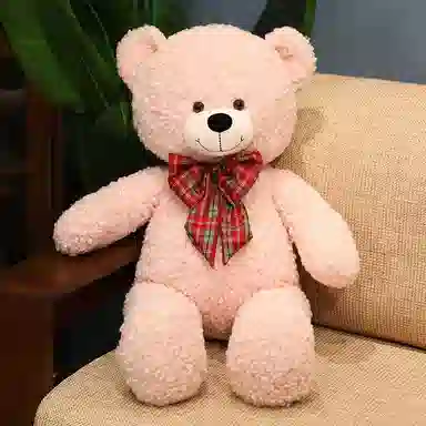 MLING 80cm100cm130cm