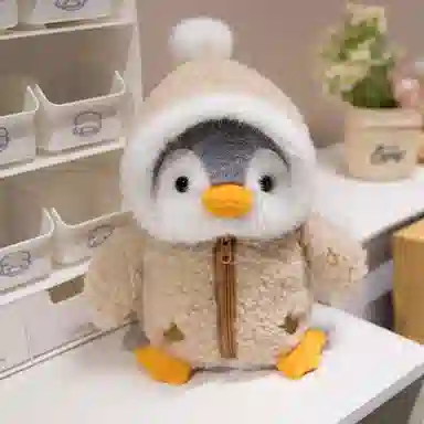 MLING 28cm35cm45cm