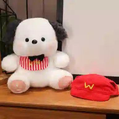 MLING 23cm35cm45cm