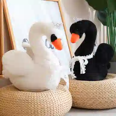 MLING 28cm38cm