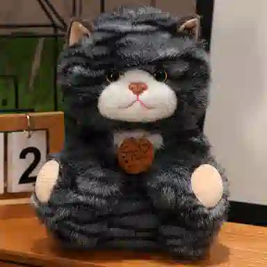 MLING 25cm35cm