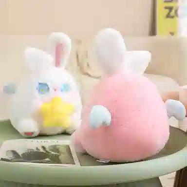 MLING 35cm45cm