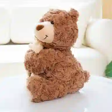 MLING 28cm