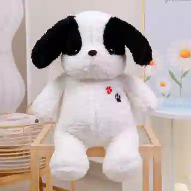 MLING 38cm50cm65cm80cm