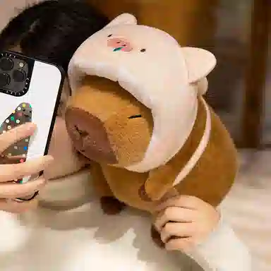 MLING 22cm28cm38cm