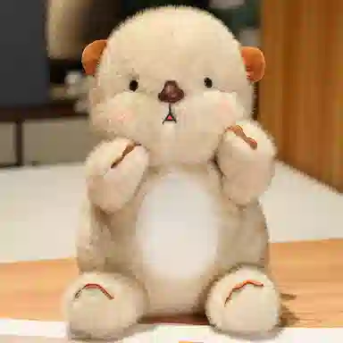 MLING 20cm30cm40cm