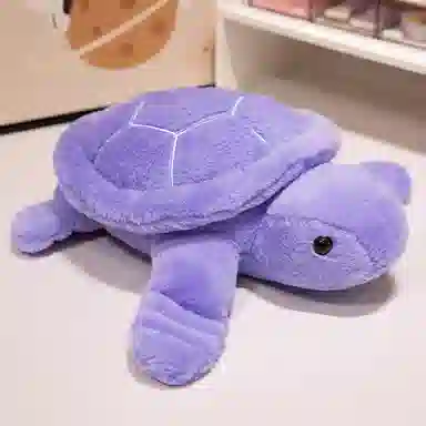 MLING 25cm35cm