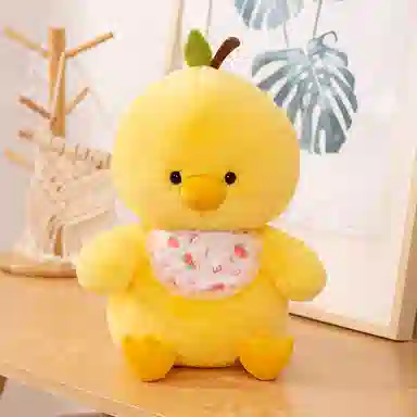 MLING 23cm33cm43cm