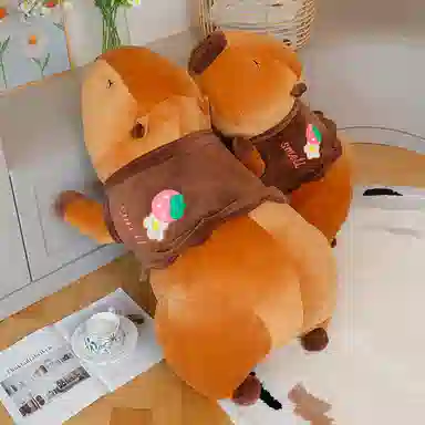 MLING 55cm75cm95cm