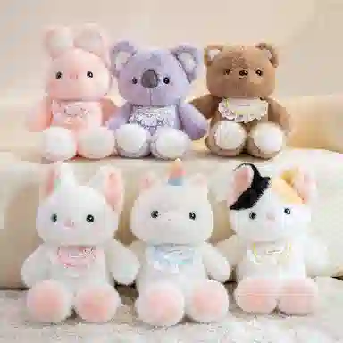 MLING 50cm