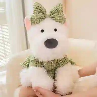 MLING 25cm35cm45cm