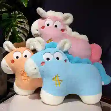 MLING 40cm