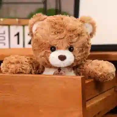 MLING 35cm50cm80cm