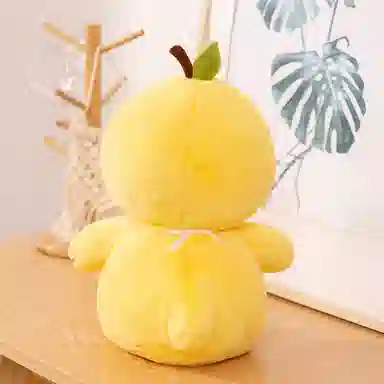MLING 23cm33cm43cm