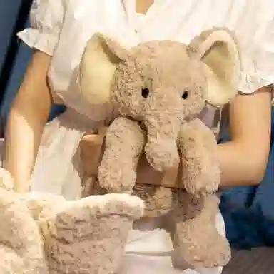 MLING 28cm
