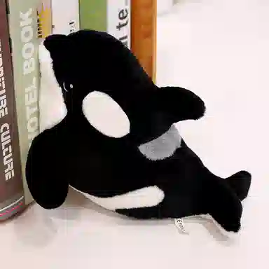 MLING 30cm40cm
