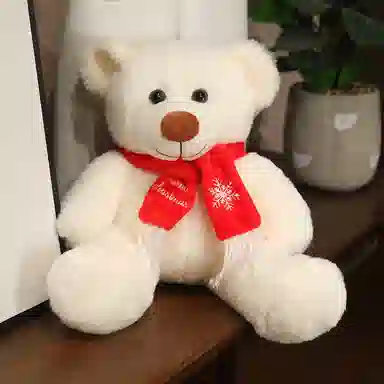 MLING 35cm