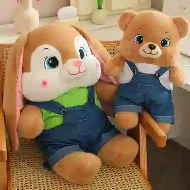 MLING 40cm60cm