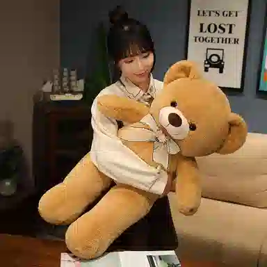 MLING 60cm80cm