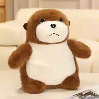 MLING 23cm33cm43cm