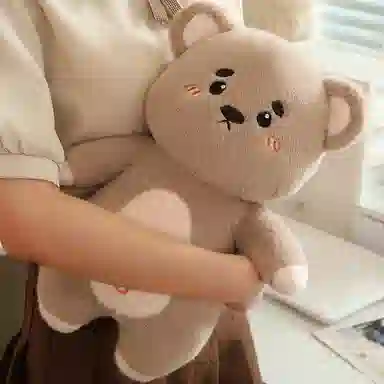 MLING 40cm