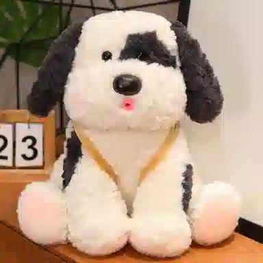 MLING 23cm35cm45cm70cm