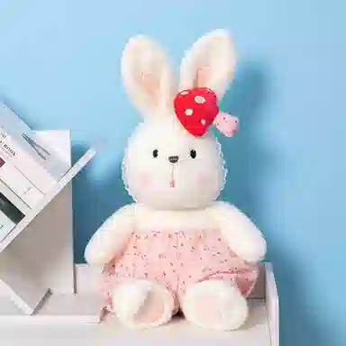 MLING 36cm60cm78cm