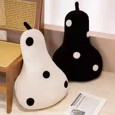 MLING 68cm