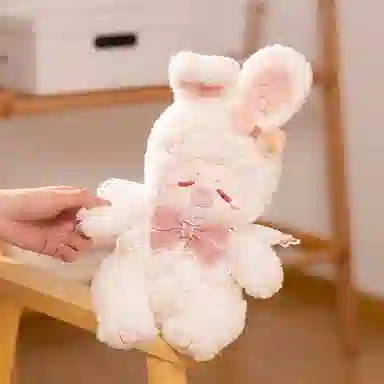 MLING 25cm