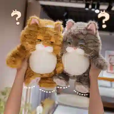 MLING 28cm38cm