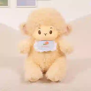 MLING 42cm