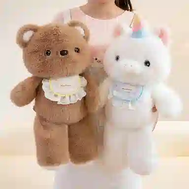 MLING 50cm