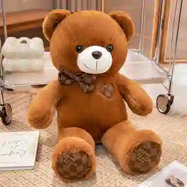 MLING 40cm50cm60cm