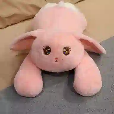 MLING 45cm60cm80cm
