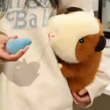 MLING 20cm30cm