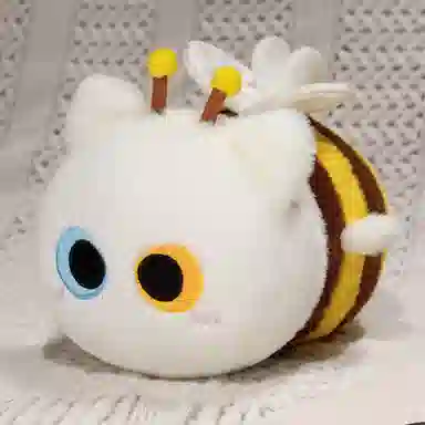 MLING 26cm