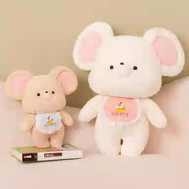 MLING 30cm50cm