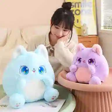 MLING 25cm35cm
