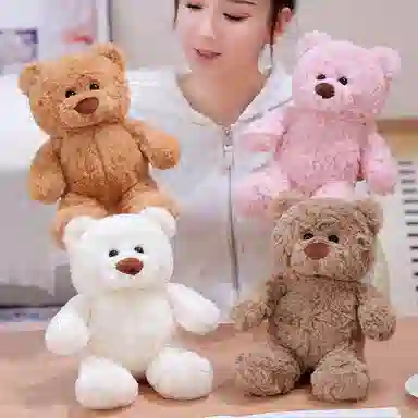 MLING 30cm